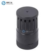 AUER蜂鳴器902500313