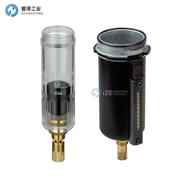 AVENTICS風(fēng)杯1827009338