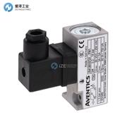 AVENTICS壓力開關(guān)R412010718