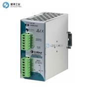 CABUR電源XCSW241C