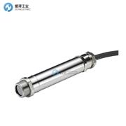 CALEX紅外溫度傳感器PC301MT-0