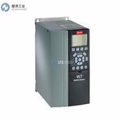 DANFOSS變頻器FC-202P5K5T4E20H1XGCXXXSXXXXAX