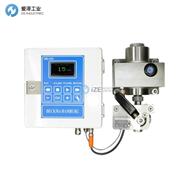 DECKMA油水監(jiān)測器OMD-2005