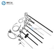 DRESSEL熱電偶1121024753