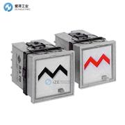 EAW繼電器1732400000