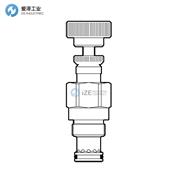 FLUCOM液壓閥LPI 30/Q-N
