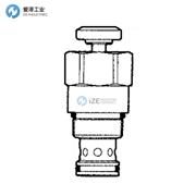 FLUCOM液壓閥VDT30/2202-PS