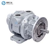 GAST氣動(dòng)馬達(dá)16AM-FRV-13