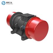 JVM振動(dòng)電機(jī)JXE 208-1250