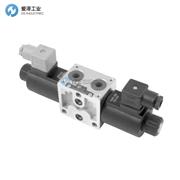 REXROTH閥L8011B201000000HA