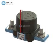 RINCON開關RXC35P9PA