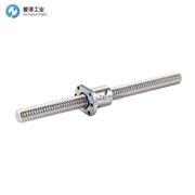 ROLLCO直線軸承FSCR3220C5-870-P0-D2B-E2B-N