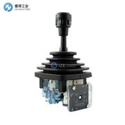 S+B主令控制器VCS09614VRH30.30