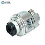 SEW編碼器EV1S 185707X