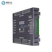 UNITRONICS模塊V200-18-E46B