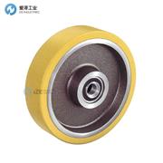 VULKOLLAN腳輪178/100/050/5/25