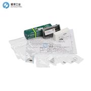 ABB維修包800K003-2