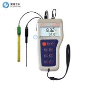 ADWAPH溫度計(jì)AD132