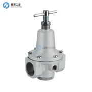 AVENTICS調(diào)節(jié)器9153320160