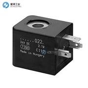 AVENTICS線圈5420707072