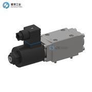 BUCHER電磁閥WEVDK-42-C-6-3 24D