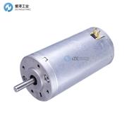 BUHLER電機(jī)1.13.044.414.03