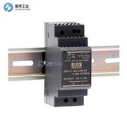 ETHERWAN電源HDR-30-24