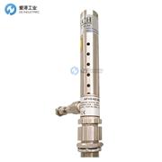 FIKTECH冷卻器AF4615 SSSL