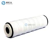 HATENBOER-WATER濾芯0210-HAC24870