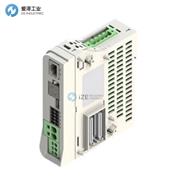 IAI網(wǎng)關(guān)單元RCON-GW-PRT-FU2