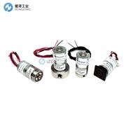 IQVALVES閥ML-9301612 12VDC