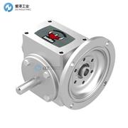 IRONMAN減速機(jī)SS-BMQ-815-15-D-56