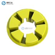 MAGNALOY聯(lián)軸器M870U9