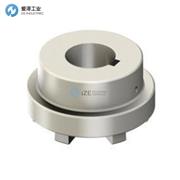 MAGNALOY聯(lián)軸器M80021620