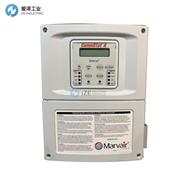 MARVAIR溫控器S/07846