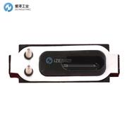 MILLIPORE UV燈ZFA10UVM1