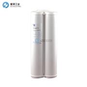 MILLIPORE純化柱QGARDT1X1