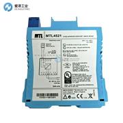 MTL底板MTL4521L