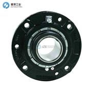 REXNORD軸承FCB22464H