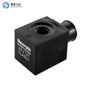 REXROTH電磁閥線圈R901103947