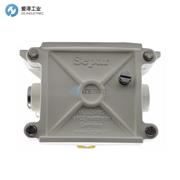 SEPAR FILTER密封套件063572