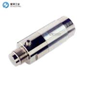 TOX壓力傳感器ZPS 001.020.060.002