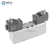 AVENTICS電磁閥GT-010032-04141