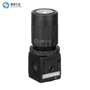 AVENTICS調(diào)節(jié)閥0821302558