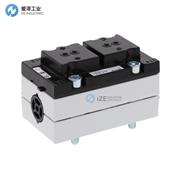 AVENTICS閥5812481000