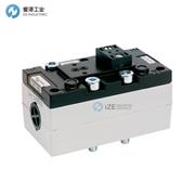 AVENTICS閥5813181000