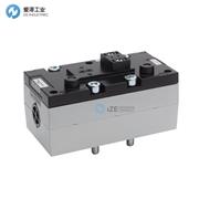 AVENTICS閥5814481000