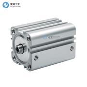 AVENTICS氣缸0822392002