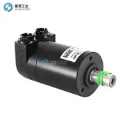 DANFOSS電機(jī)151G0006