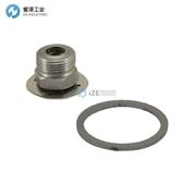 GESTRA維修包375109